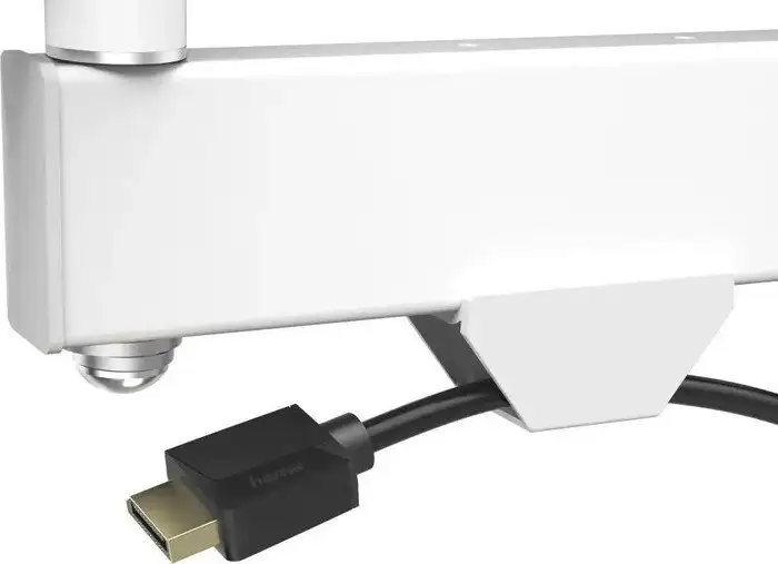 Кронштейн Hama 00220855 – фото товара