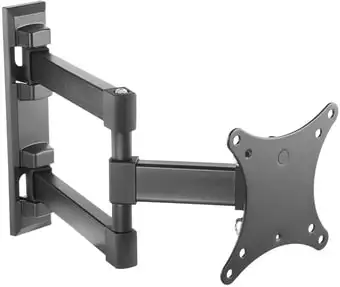 Кронштейн Ultramounts UM893 (черный) – изображение в каталоге