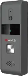 Видеодомофон HiWatch DS-D100P – изображение в каталоге