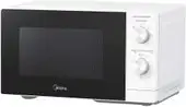 Микроволновая печь Midea MM719M2Z-W – изображение в каталоге
