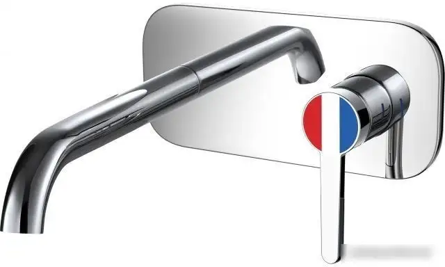 Смеситель A-Five A5-0544 - изображение в каталоге