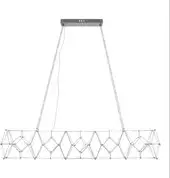 Подвесная люстра LOFT IT Universe 10257/2100 – изображение в каталоге