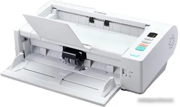 Сканер Canon imageFORMULA DR-M140 – фото товара