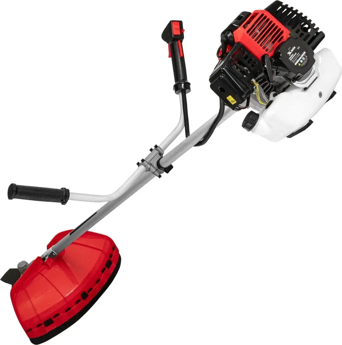 Триммер MTX MT-43 – фото товара