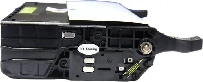 Картридж CACTUS CS-CLT-M508S (аналог Samsung CLT-M508S) – фото товара