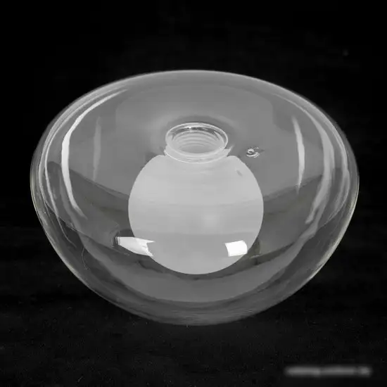 Люстра средней высоты Lussole Greensboro LSP-8822 – фото товара