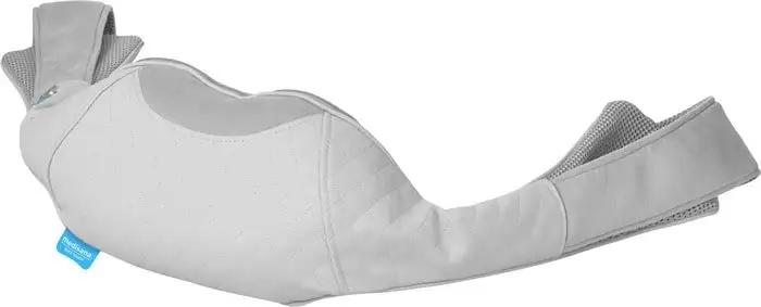 Массажная накидка Medisana NMG 850 (серебристый) – фото товара