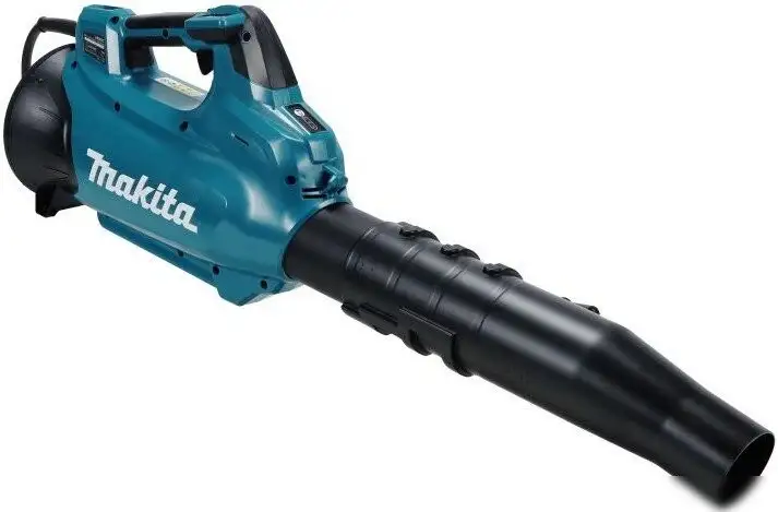 Ручная воздуходувка Makita UB003CZ (без АКБ) – фото товара