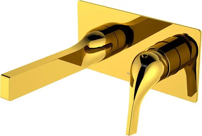 Смеситель Wasserkraft Sauer 7130 - фото товара