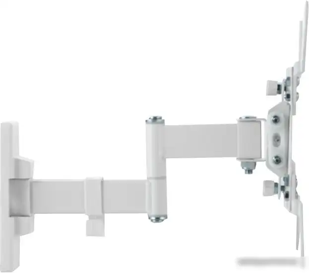 Кронштейн Ultramounts UM866W – фото товара