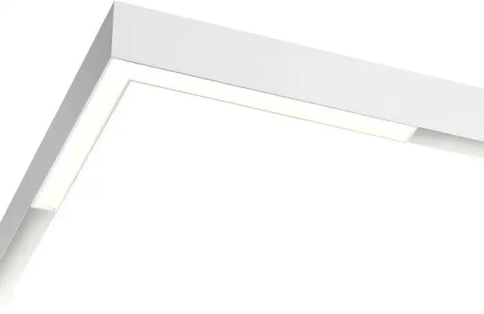 Трековый светильник Novotech Flum 358605 – фото товара