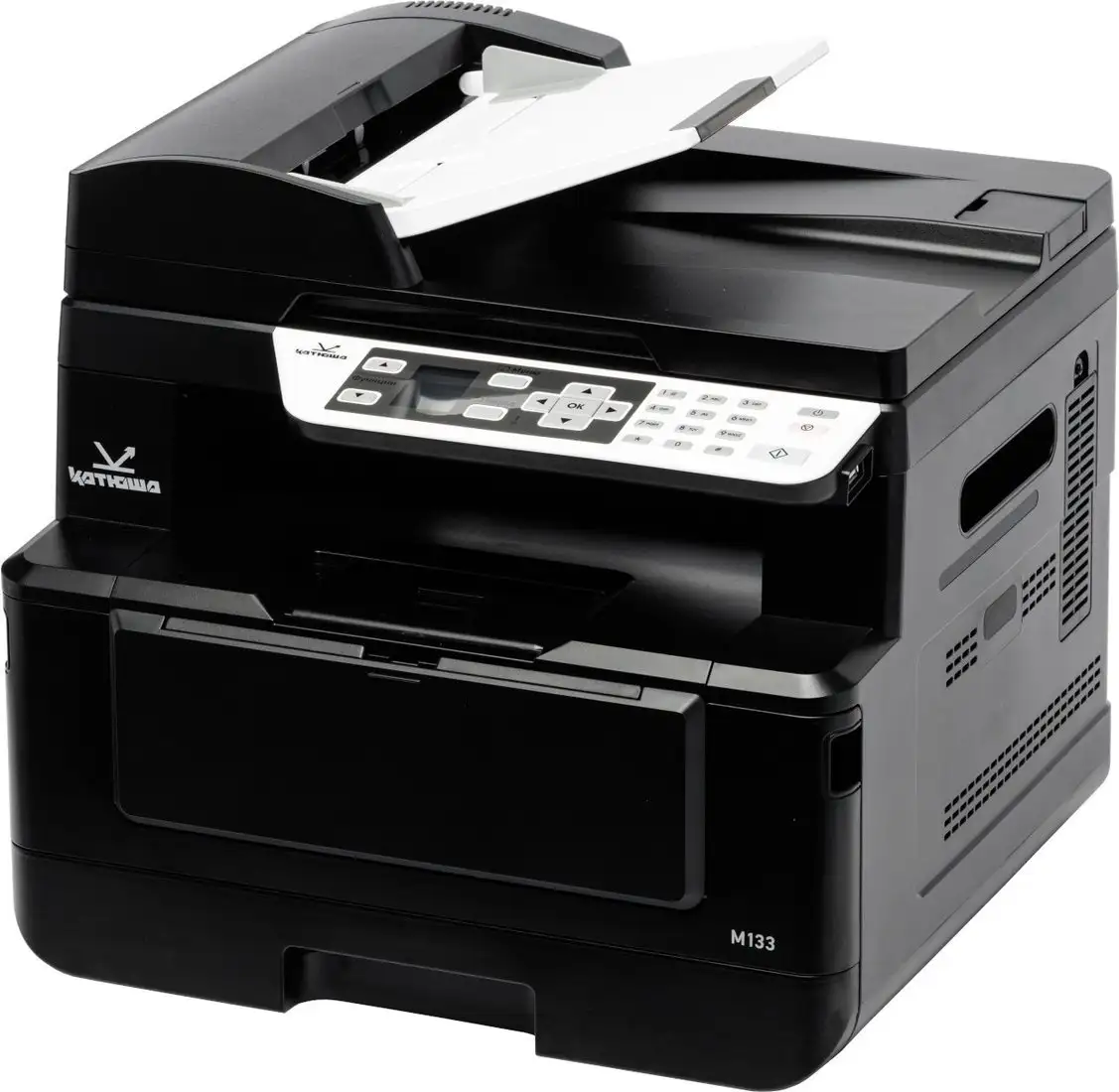 МФУ Катюша М133p (512 Мб) – фото товара