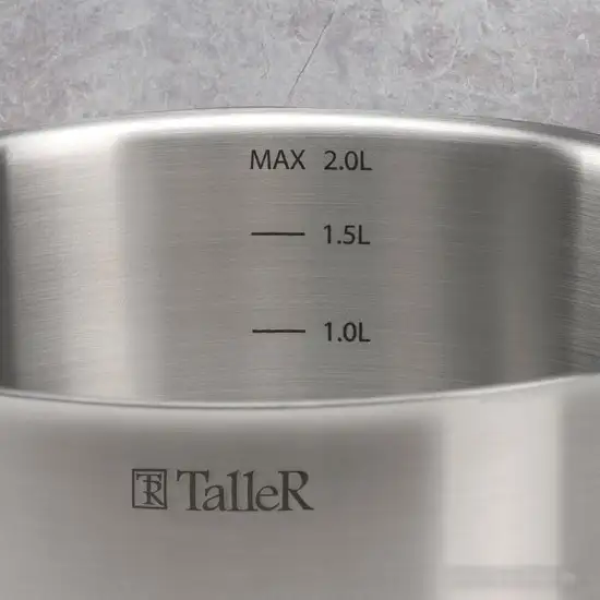 Кастрюля Taller TR-11024 – фото товара