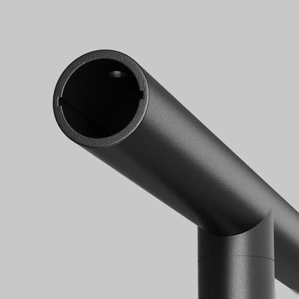 Бра Maytoni Focus Led C102CL-3W3-6K-B – фото товара