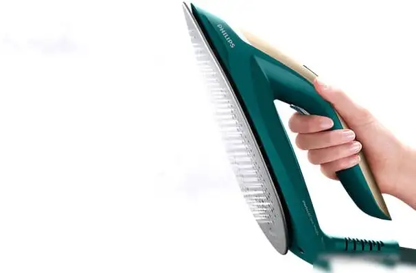 Утюг Philips PSG7140/70 - фото товара