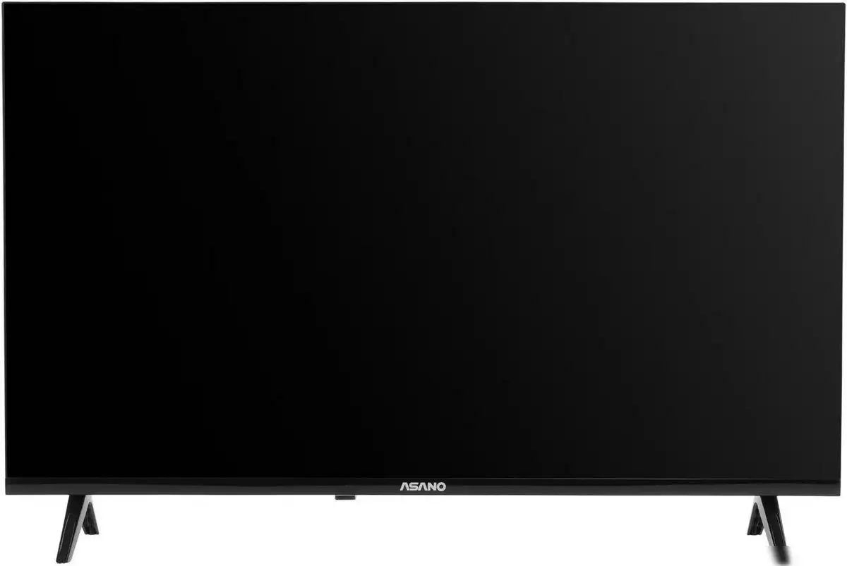 Телевизор ASANO 32LF5020T – фото товара