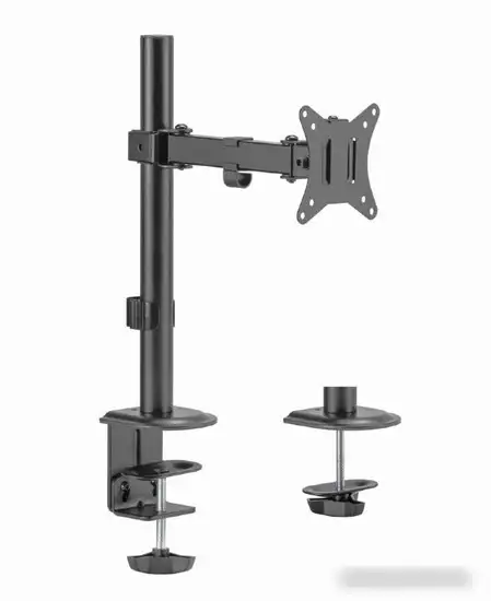 Кронштейн Gembird MA-D1-03 – фото товара