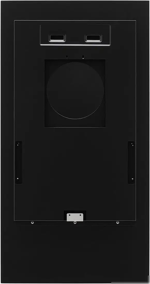 Кухонная вытяжка Krona Dita F MAX 420 black SGC КА-00009806 (черный) - фото товара