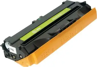 Картридж CACTUS CS-S1210 – изображение в каталоге