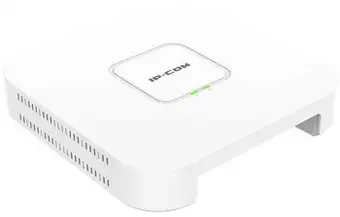 Точка доступа IP-COM EW12 AC2600