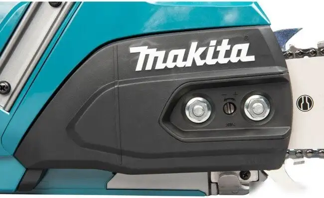 Аккумуляторная пила Makita UC030GZ (без АКБ) – фото товара