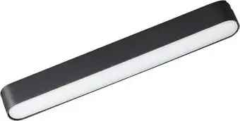 Трековый светильник Novotech Smal Shino 359238 – изображение в каталоге