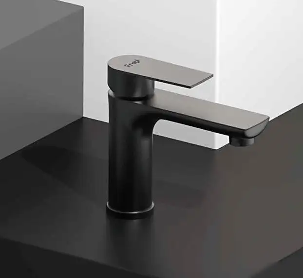 Смеситель FRAP F10806-6 - фото товара