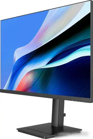 Монитор NPC MF2718-A – фото товара