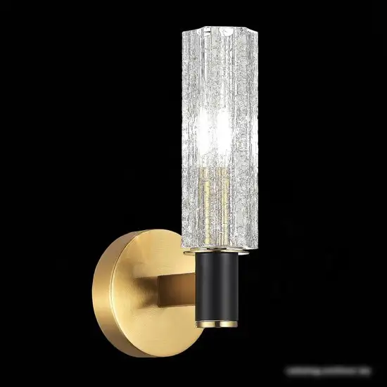 Бра ST Luce SL1238.301.01 – фото товара