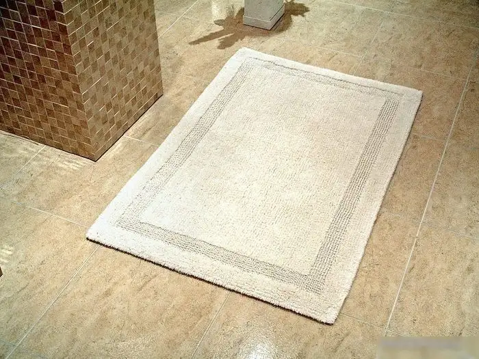 Коврик для ванной Bisk 850187 – фото товара