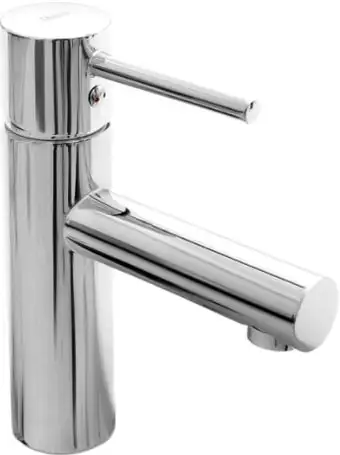 Смеситель Rea Tess REA-B8801 (хром) - изображение в каталоге