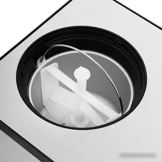 Мороженица Kitfort KT-1802 - фото товара