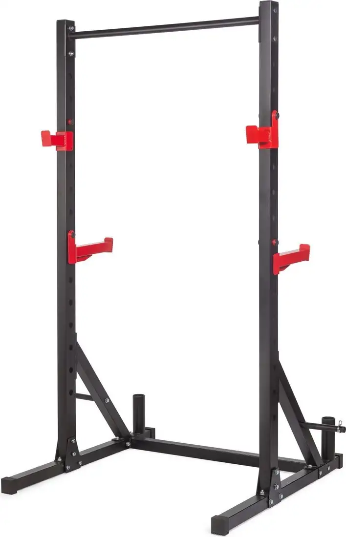 Силовая стойка VictoryFit VF-B2003 – фото товара