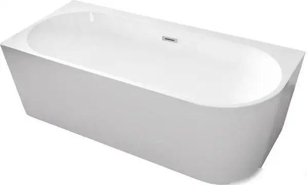 Ванна Grossman Cristal GR-2203L 150x75 - фото товара