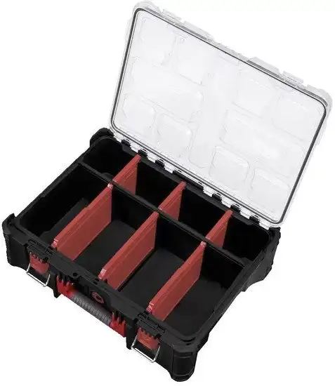 Органайзер Milwaukee Packout 4932478625 – фото товара