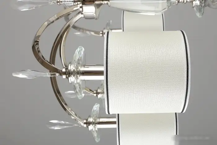 Подвесная люстра Aployt Hadrinn APL.705.03.08 – фото товара