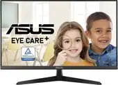 Монитор ASUS Eye Care VY27UQ – изображение в каталоге