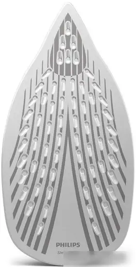 Утюг Philips GC4537/70 - фото товара