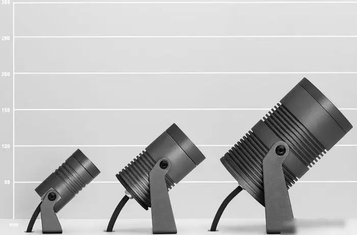 Уличный прожектор Arlight ALT-RAY-R61-15W Day4000 032558 – фото товара