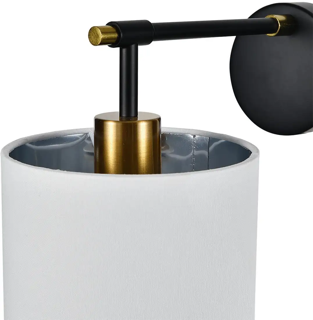 Escada 10186/1A (черный) – фото товара