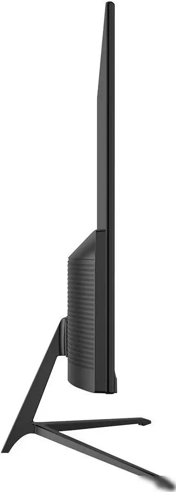 Игровой монитор Aiwa MD2712 – фото товара