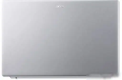Ноутбук Acer Swift Go SFG14-41-R7EG NX.KG3CD.002 – фото товара