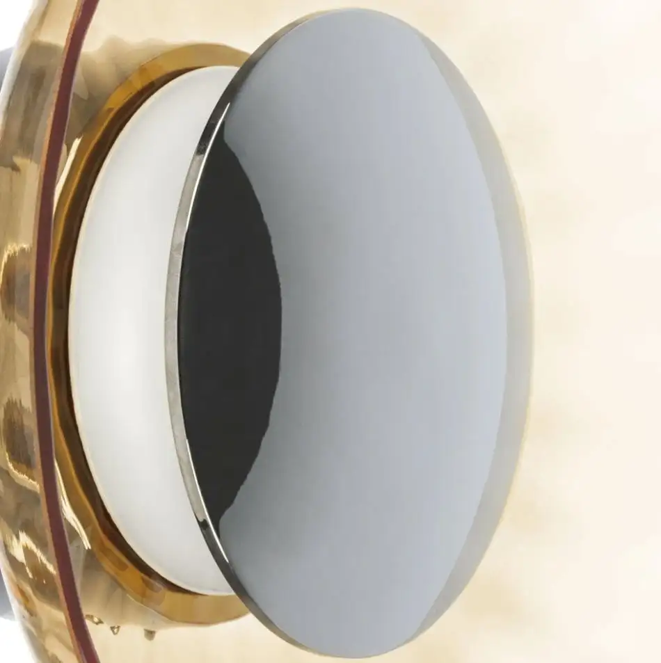 Бра Lightstar Celesta 809013 – фото товара