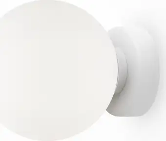 Бра Maytoni Basic form MOD321WL-01W – изображение в каталоге