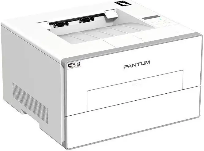 Принтер Pantum BP4210DN – фото товара