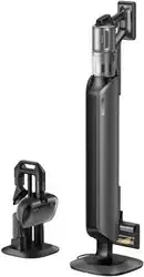 Пылесос Dreame Station Cordless Vacuum Cleaner Z40 VZV33A - изображение в каталоге