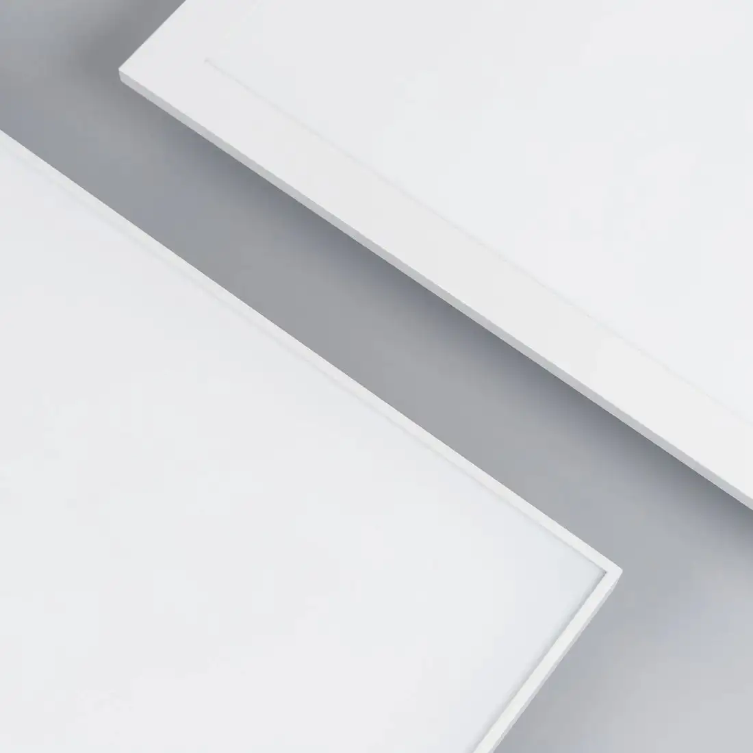 Светодиодная панель Arlight DL-TITAN-FRAMELESS-S600x600-40W Day4000 WH 047923 – фото товара