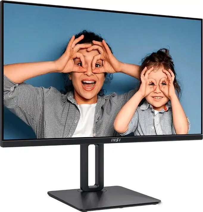 Монитор MSI Pro MP251P – фото товара