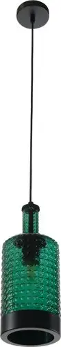 Подвесная люстра Myfar Edwin MR2463-1P – изображение в каталоге
