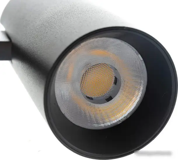 Трековый светильник Gauss TR078 – фото товара